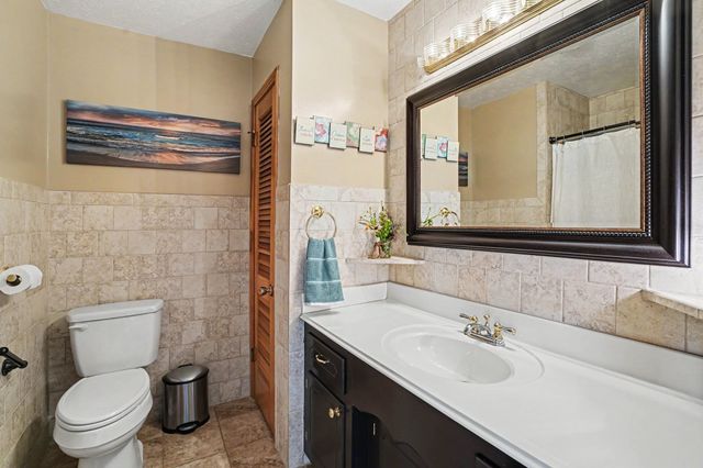 120 Slater Street, White Bluff, TN 37187