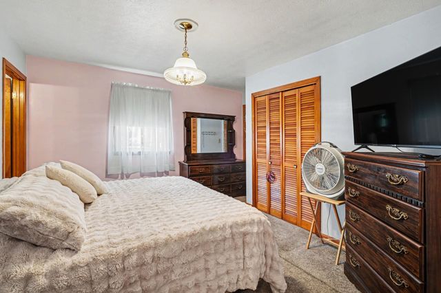 120 Slater Street, White Bluff, TN 37187