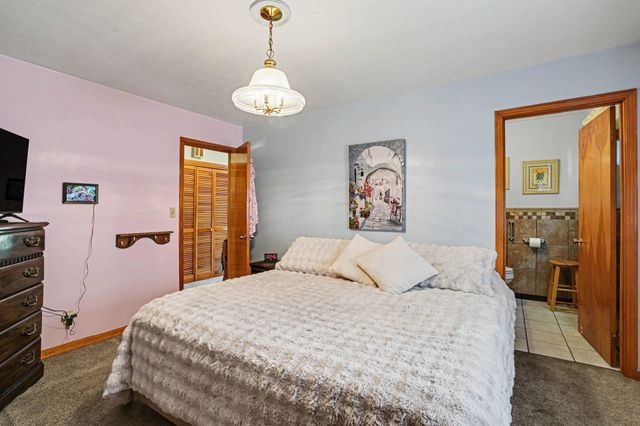 120 Slater Street, White Bluff, TN 37187