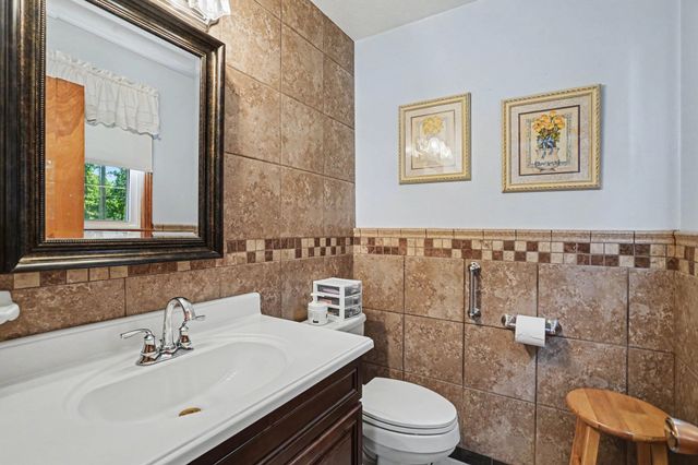 120 Slater Street, White Bluff, TN 37187