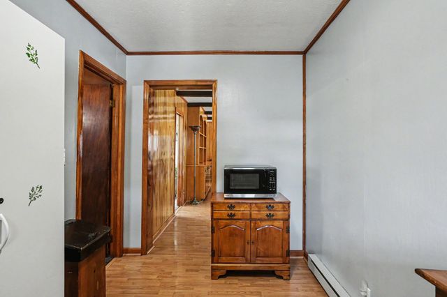 120 Slater Street, White Bluff, TN 37187