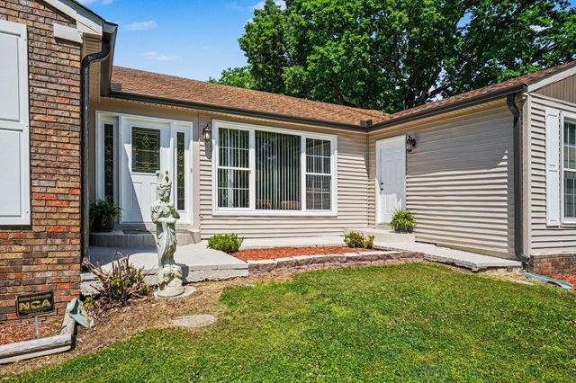 120 Slater Street, White Bluff, TN 37187