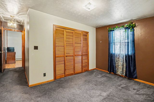 120 Slater Street, White Bluff, TN 37187