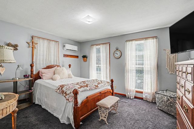 120 Slater Street, White Bluff, TN 37187
