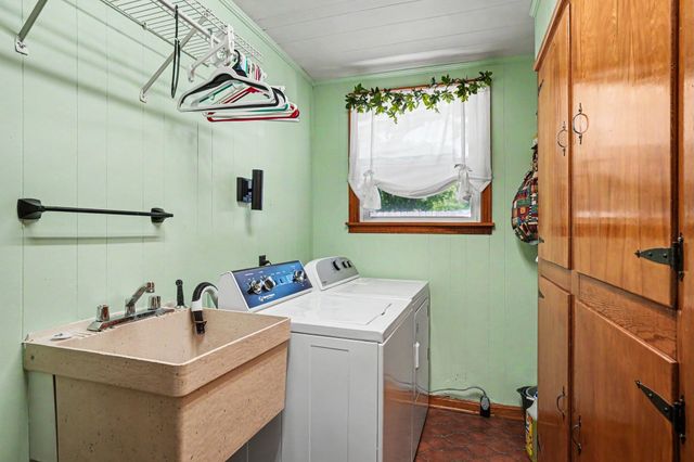 120 Slater Street, White Bluff, TN 37187