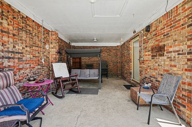 120 Slater Street, White Bluff, TN 37187