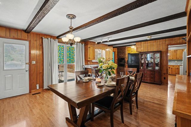 120 Slater Street, White Bluff, TN 37187
