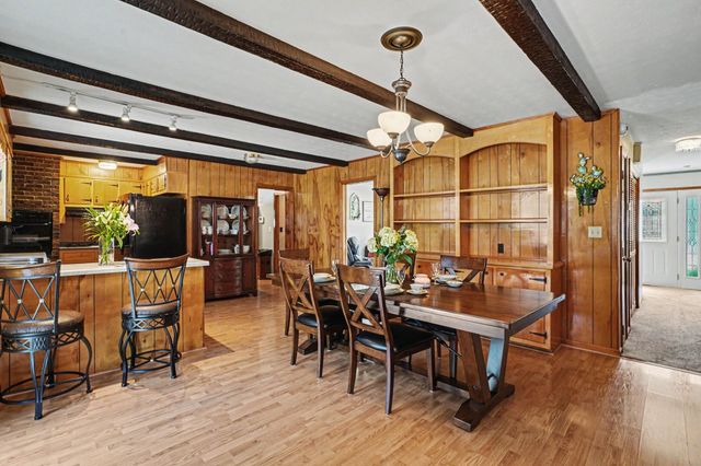 120 Slater Street, White Bluff, TN 37187