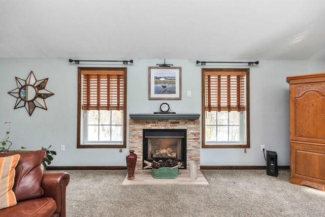 9 Quarry Road, Hooksett, NH 03106