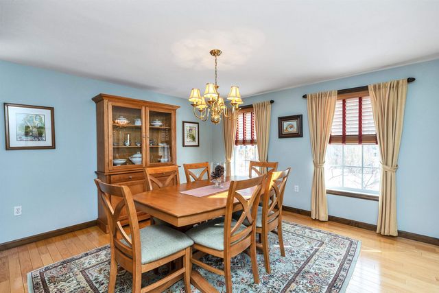 9 Quarry Road, Hooksett, NH 03106