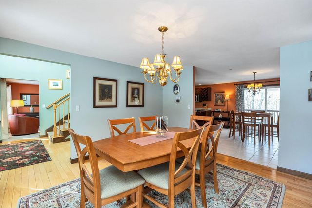 9 Quarry Road, Hooksett, NH 03106