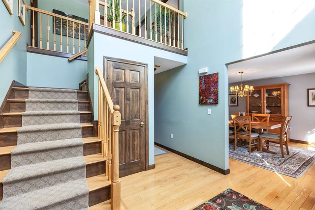 9 Quarry Road, Hooksett, NH 03106