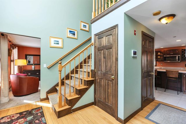 9 Quarry Road, Hooksett, NH 03106