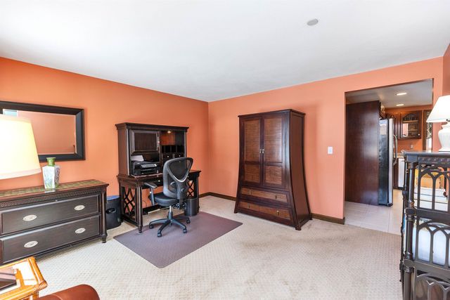 9 Quarry Road, Hooksett, NH 03106