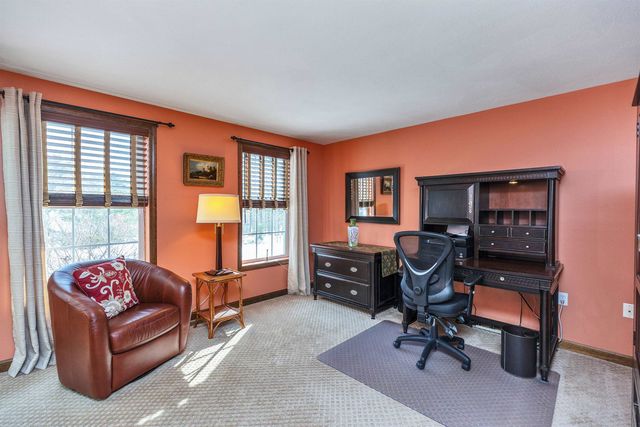 9 Quarry Road, Hooksett, NH 03106