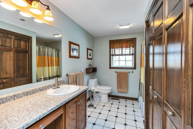 9 Quarry Road, Hooksett, NH 03106