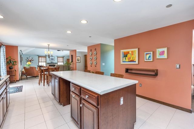 9 Quarry Road, Hooksett, NH 03106