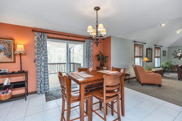 9 Quarry Road, Hooksett, NH 03106