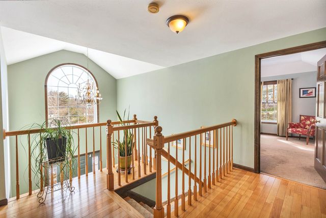 9 Quarry Road, Hooksett, NH 03106