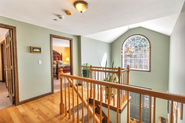 9 Quarry Road, Hooksett, NH 03106