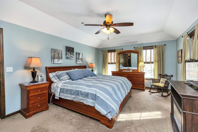 9 Quarry Road, Hooksett, NH 03106