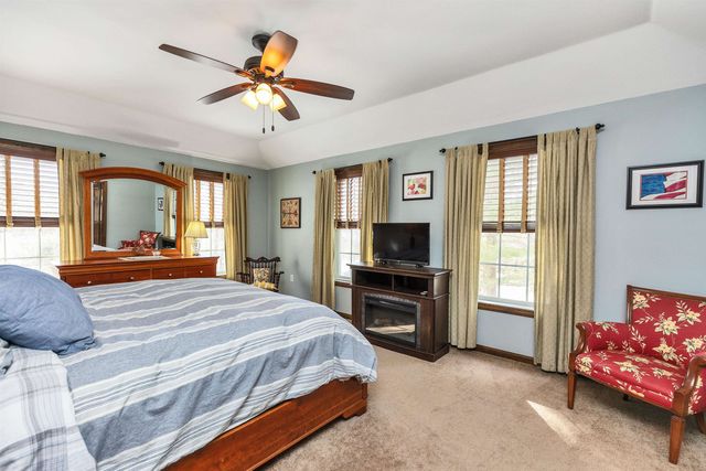 9 Quarry Road, Hooksett, NH 03106