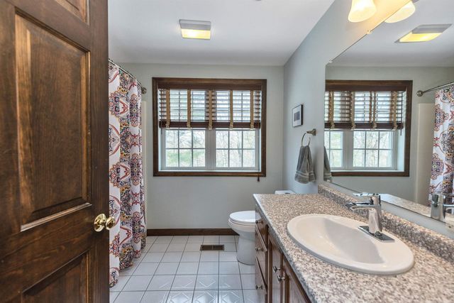 9 Quarry Road, Hooksett, NH 03106