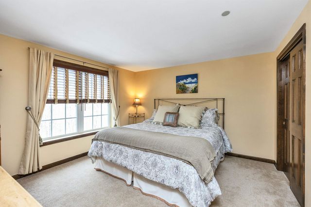 9 Quarry Road, Hooksett, NH 03106