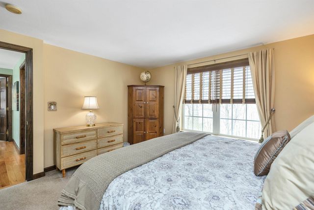 9 Quarry Road, Hooksett, NH 03106