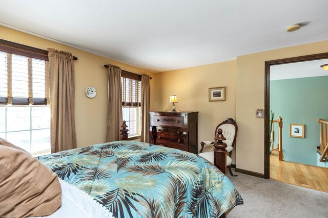 9 Quarry Road, Hooksett, NH 03106