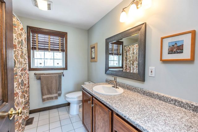 9 Quarry Road, Hooksett, NH 03106