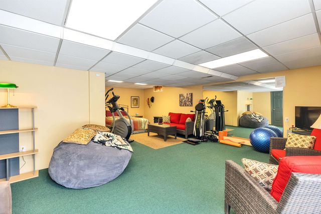 9 Quarry Road, Hooksett, NH 03106