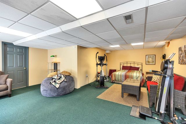 9 Quarry Road, Hooksett, NH 03106