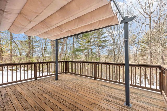 9 Quarry Road, Hooksett, NH 03106