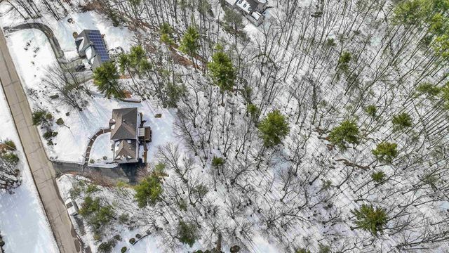 9 Quarry Road, Hooksett, NH 03106