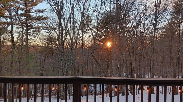 9 Quarry Road, Hooksett, NH 03106