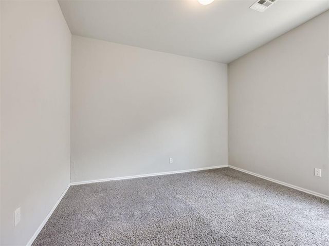 10012 Wimbledon Court, Nichols Hills, OK 73120