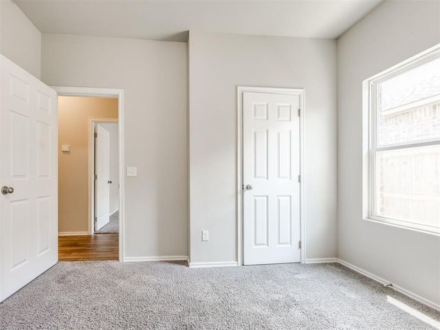 10012 Wimbledon Court, Nichols Hills, OK 73120