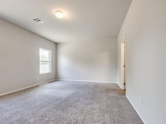 10012 Wimbledon Court, Nichols Hills, OK 73120