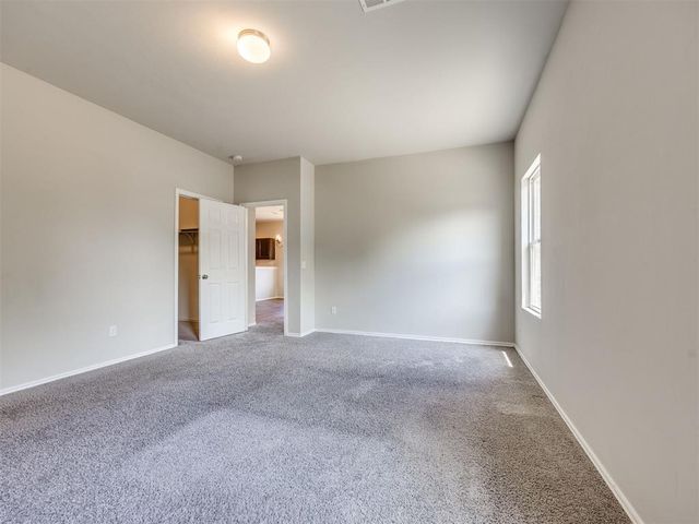10012 Wimbledon Court, Nichols Hills, OK 73120