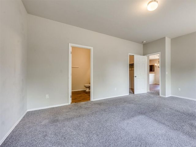 10012 Wimbledon Court, Nichols Hills, OK 73120