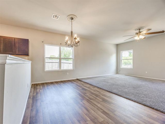 10012 Wimbledon Court, Nichols Hills, OK 73120