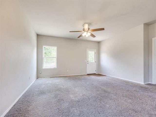 10012 Wimbledon Court, Nichols Hills, OK 73120