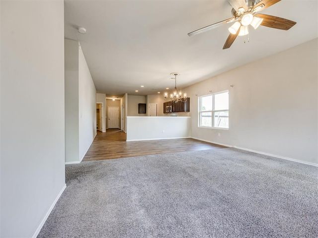 10012 Wimbledon Court, Nichols Hills, OK 73120