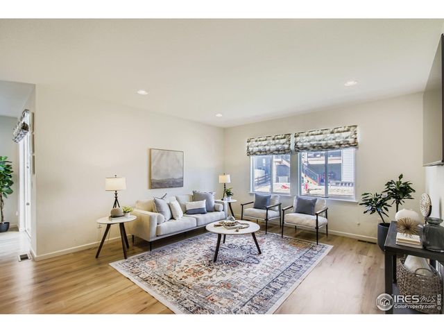 9393 Anvil St, Arvada, CO 80007