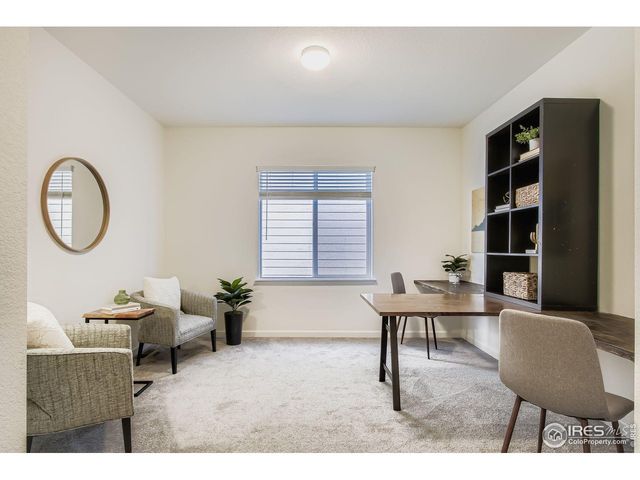 9393 Anvil St, Arvada, CO 80007