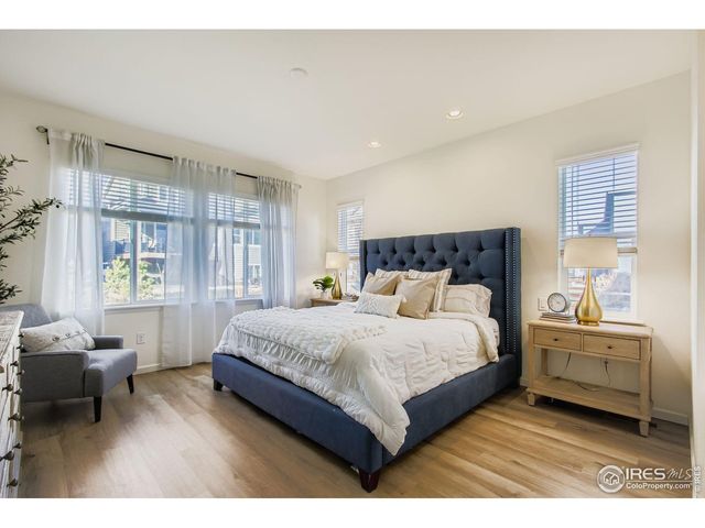 9393 Anvil St, Arvada, CO 80007