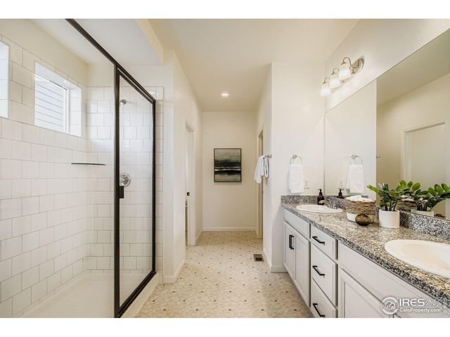 9393 Anvil St, Arvada, CO 80007