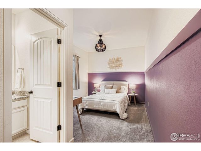 9393 Anvil St, Arvada, CO 80007