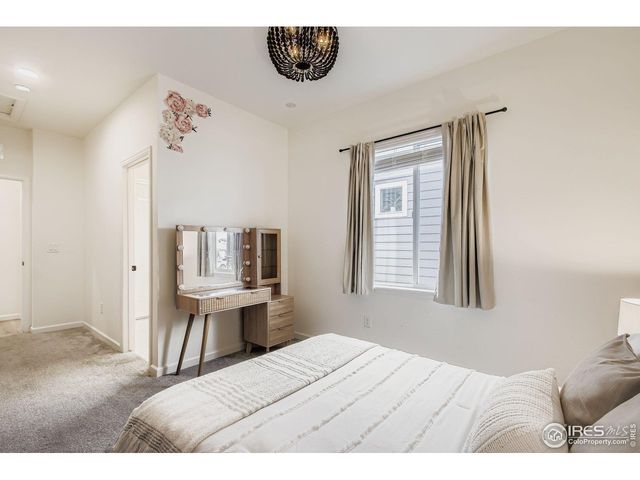 9393 Anvil St, Arvada, CO 80007